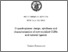 [thumbnail of romanucci.pdf]