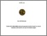 [thumbnail of MANZO_IDA_27.pdf]