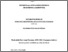 [thumbnail of Tesi di Dottorato XXVII ciclo_Sandra Sangermano.pdf]