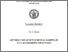 [thumbnail of losanno_daniele_27.pdf]