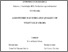 [thumbnail of Tesi_Dottorato_Colonna.pdf]