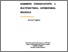[thumbnail of Fulgione_Andrea_27.pdf]