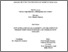 [thumbnail of cicalese_mariapia_27-2.pdf]