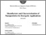 [thumbnail of DeFalco_Gianluigi_27.pdf]