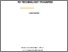 [thumbnail of Guarino Lucia.pdf]
