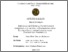 [thumbnail of Salzano_Antonio_27.pdf]