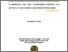 [thumbnail of Salvatore Fusco Tesi Dottorato XXVII ciclo.pdf]