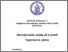 [thumbnail of D_Oriano_Vera_27.pdf]