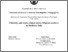 [thumbnail of capasso_roberto_27.pdf]