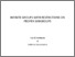 [thumbnail of saccomanno.pdf]