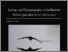 [thumbnail of Tesi NardoneV.pdf]