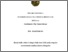 [thumbnail of varricchi 27 ciclo.pdf]