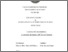 [thumbnail of Maggi_Pasquale_27.pdf]