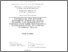 [thumbnail of Noviello_Carlo_27.pdf]