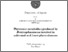 [thumbnail of basso_sara_27.pdf]