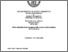 [thumbnail of Incoronato_Ciro_27.pdf]