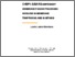 [thumbnail of giordano_lucialaura_27.pdf]