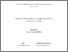 [thumbnail of GONCALVES DE FREITAS.pdf]