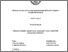 [thumbnail of Cappabianca_Teresa_27.pdf]