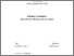 [thumbnail of Spanò_Emanuela_27.pdf]
