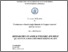 [thumbnail of Girasole_Mariagrazia_27.pdf]