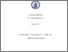 [thumbnail of Moccia_Sara_27.pdf]