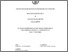 [thumbnail of Il design istituzionale del regolatore delle telecomunicazioni e la performance dell'industria.pdf]