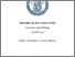 [thumbnail of BONAVITA_ROBERTA_27.pdf]