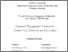 [thumbnail of rianna_carmela_27.pdf]