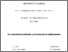 [thumbnail of pace_simona_27.pdf]