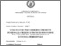 [thumbnail of Sannino G.pdf]