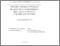 [thumbnail of Magnani.pdf]