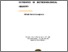 [thumbnail of AlfredoMariaGravagnuolo_tesi_dottorato_XXVII_ciclo_PDFA.pdf]