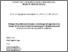 [thumbnail of Tesi di dottorato - Marco Di Palma.pdf]