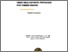 [thumbnail of Esposito Marilena.pdf]