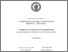 [thumbnail of placido_antonio_27.pdf]