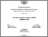 [thumbnail of Longobardi_Valentina_27.pdf]