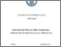 [thumbnail of Drongitis_Denise_27.pdf]