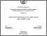 [thumbnail of Zullo_Gianluigi_27.pdf]