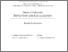 [thumbnail of cozzolino_davide_27.pdf]