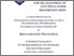 [thumbnail of Bonavolonta_Francesco_27.pdf]