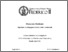 [thumbnail of Morlando_Francesco_27.pdf]