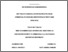 [thumbnail of marone_andrea_27.pdf]