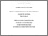 [thumbnail of Di Minno_tesi dottorato.pdf]