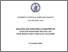 [thumbnail of sinisi_annamaria_27.pdf]