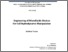 [thumbnail of S.Torino_PhD Thesis.pdf]