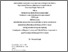 [thumbnail of scarano_luigi_27.pdf]