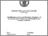 [thumbnail of Leonardi_Davide_27.pdf]