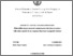 [thumbnail of Scandurra_Cristiano_27.pdf]