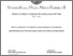 [thumbnail of de Alteriis_Renato .pdf]